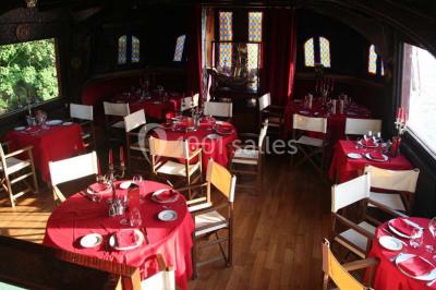 Le Galion - photo 5