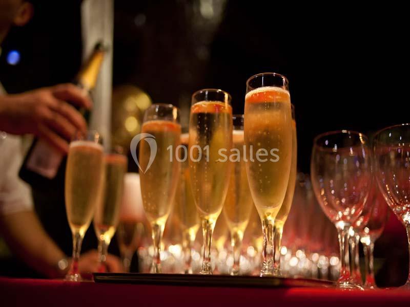 Le Galion - galerie - photo 7