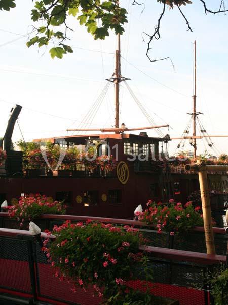 Le Galion - galerie - photo 8