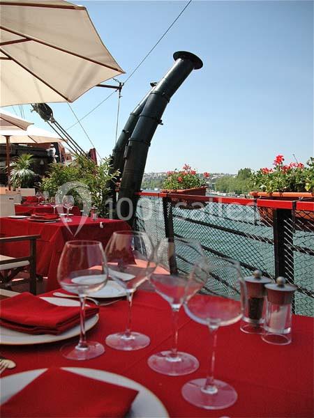 Le Galion - galerie - photo 11