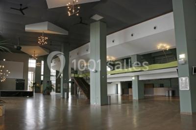 Hippodrome de Pau - photo 2