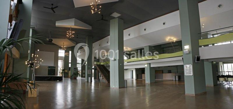 Hippodrome de Pau - galerie - photo 2