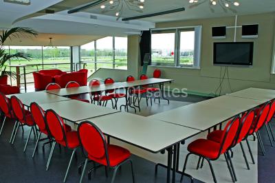 Hippodrome de Pau - photo 3