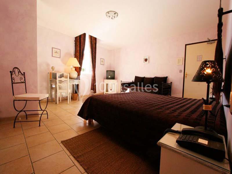 La Bastide de Cabezac - galerie - photo 4