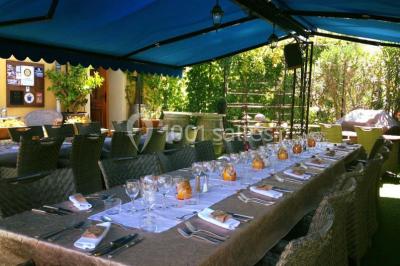 La Bastide de Cabezac - photo 3