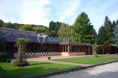 Le Val Sarah - photo 1
