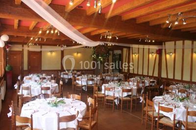 Le Val Sarah - photo 5