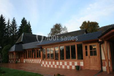 Le Val Sarah - photo 4