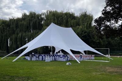 Le Val Sarah - photo 3