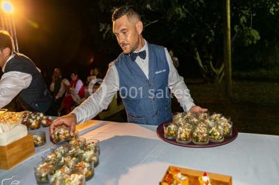 Location salle Vauvert (Gard) - La Churascaia #21