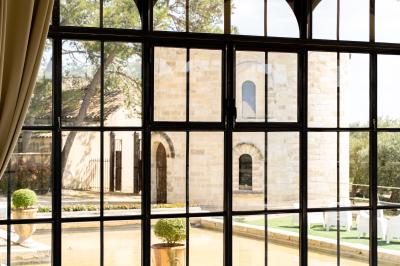 Château Puech Haut - photo 4