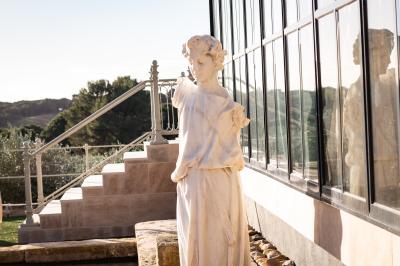 Château Puech Haut - photo 3