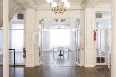 Tapis Rouge - photo 4