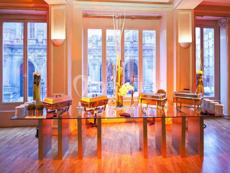 Tapis Rouge - galerie - photo 23