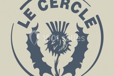 Le Cercle Réception - photo 2