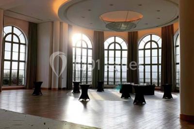 Miniature Location salle Pau (Pyrénées-Atlantiques) - Palais Beaumont #18 Location salle Pau (Pyrénées-Atlantiques) - Palais Beaumont #35