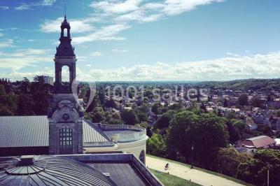 Miniature Location salle Pau (Pyrénées-Atlantiques) - Palais Beaumont #19 Location salle Pau (Pyrénées-Atlantiques) - Palais Beaumont #35