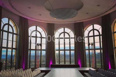 Miniature Location salle Pau (Pyrénées-Atlantiques) - Palais Beaumont #17 Location salle Pau (Pyrénées-Atlantiques) - Palais Beaumont #35