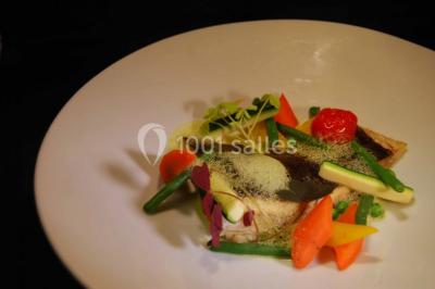 Miniature Location salle Pau (Pyrénées-Atlantiques) - Palais Beaumont #22 Location salle Pau (Pyrénées-Atlantiques) - Palais Beaumont #35