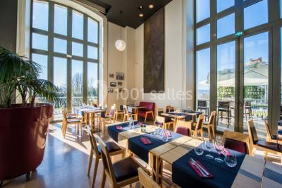 Miniature Location salle Pau (Pyrénées-Atlantiques) - Palais Beaumont #20 Location salle Pau (Pyrénées-Atlantiques) - Palais Beaumont #35