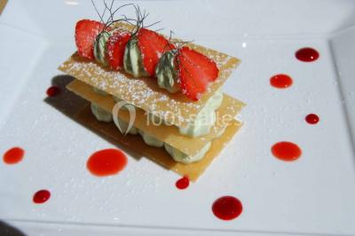 Miniature Location salle Pau (Pyrénées-Atlantiques) - Palais Beaumont #24 Location salle Pau (Pyrénées-Atlantiques) - Palais Beaumont #35