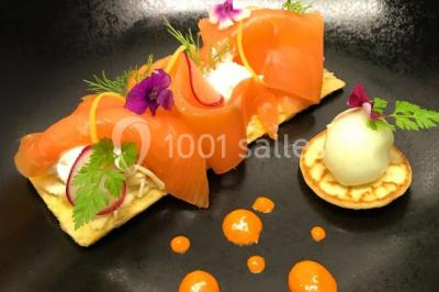 Miniature Location salle Pau (Pyrénées-Atlantiques) - Palais Beaumont #21 Location salle Pau (Pyrénées-Atlantiques) - Palais Beaumont #35