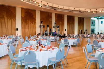 Miniature Location salle Pau (Pyrénées-Atlantiques) - Palais Beaumont #6 Location salle Pau (Pyrénées-Atlantiques) - Palais Beaumont #35