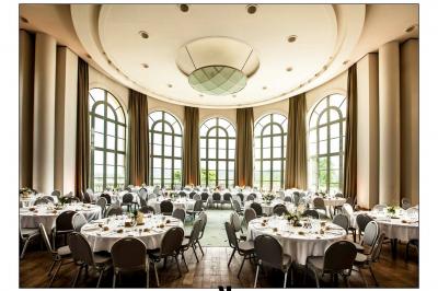 Miniature Location salle Pau (Pyrénées-Atlantiques) - Palais Beaumont #9 Location salle Pau (Pyrénées-Atlantiques) - Palais Beaumont #35