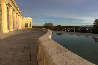 Miniature Location salle Pau (Pyrénées-Atlantiques) - Palais Beaumont #3 Location salle Pau (Pyrénées-Atlantiques) - Palais Beaumont #35