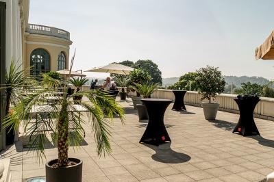 Miniature Location salle Pau (Pyrénées-Atlantiques) - Palais Beaumont #2 Location salle Pau (Pyrénées-Atlantiques) - Palais Beaumont #35