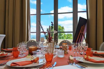 Miniature Location salle Pau (Pyrénées-Atlantiques) - Palais Beaumont #5 Location salle Pau (Pyrénées-Atlantiques) - Palais Beaumont #35