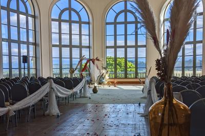 Miniature Location salle Pau (Pyrénées-Atlantiques) - Palais Beaumont #7 Location salle Pau (Pyrénées-Atlantiques) - Palais Beaumont #35