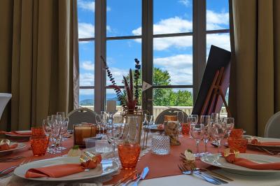 Miniature Location salle Pau (Pyrénées-Atlantiques) - Palais Beaumont #23 Location salle Pau (Pyrénées-Atlantiques) - Palais Beaumont #35