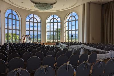 Miniature Location salle Pau (Pyrénées-Atlantiques) - Palais Beaumont #28 Location salle Pau (Pyrénées-Atlantiques) - Palais Beaumont #35