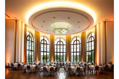 Miniature Location salle Pau (Pyrénées-Atlantiques) - Palais Beaumont #29 Location salle Pau (Pyrénées-Atlantiques) - Palais Beaumont #35