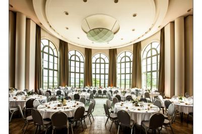 Miniature Location salle Pau (Pyrénées-Atlantiques) - Palais Beaumont #30 Location salle Pau (Pyrénées-Atlantiques) - Palais Beaumont #35