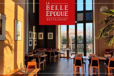 Miniature Location salle Pau (Pyrénées-Atlantiques) - Palais Beaumont #33 Location salle Pau (Pyrénées-Atlantiques) - Palais Beaumont #35