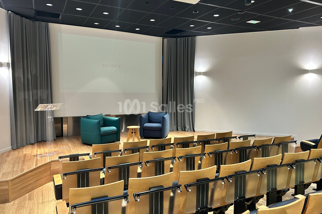 Crowe Fidelio - galerie - photo 1