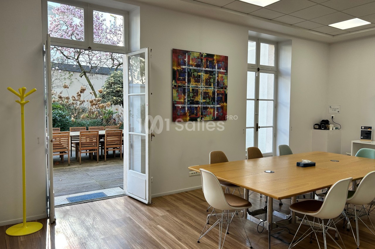 Crowe Fidelio - galerie - photo 8