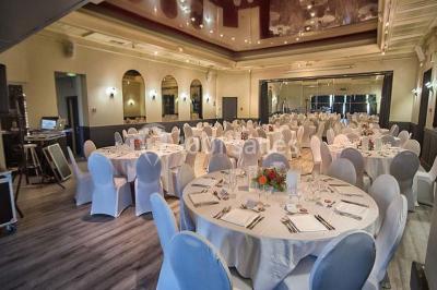 Miniature Location salle Arcachon (Gironde) - Casino d'Arcachon #5 Location salle Arcachon (Gironde) - Casino d'Arcachon #17