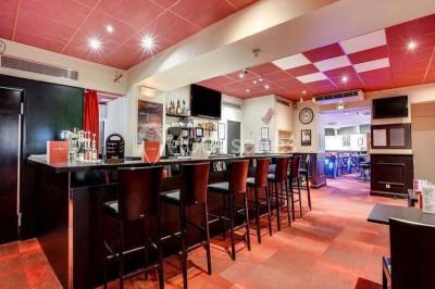 Miniature Location salle Arcachon (Gironde) - Casino d'Arcachon #14 Location salle Arcachon (Gironde) - Casino d'Arcachon #17