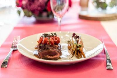 Miniature Location salle Arcachon (Gironde) - Casino d'Arcachon #8 Location salle Arcachon (Gironde) - Casino d'Arcachon #17