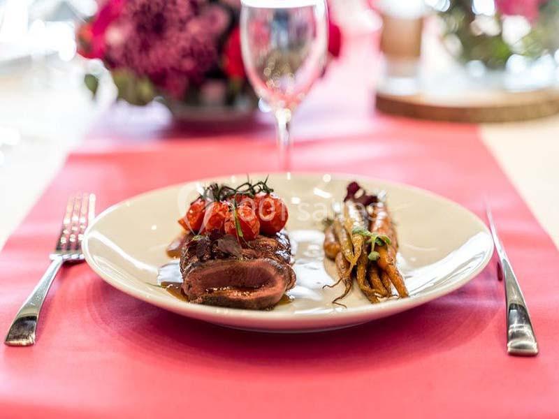 Location salle Arcachon (Gironde) - Casino d'Arcachon #8 Location salle Arcachon (Gironde) - Casino d'Arcachon #8