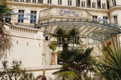 Miniature Location salle Arcachon (Gironde) - Casino d'Arcachon #12 Location salle Arcachon (Gironde) - Casino d'Arcachon #17