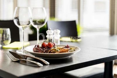 Location salle Arcachon (Gironde) - Casino d'Arcachon #18