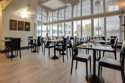 Location salle Arcachon (Gironde) - Casino d'Arcachon #18