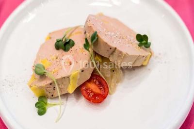 Location salle Arcachon (Gironde) - Casino d'Arcachon #18