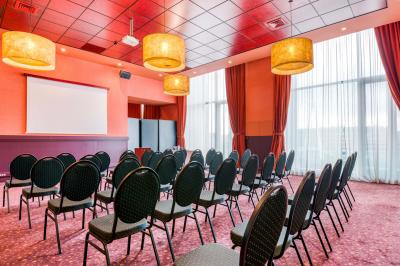 Location salle Le Havre (Seine-Maritime) - Pasino du Havre #12