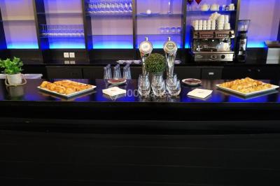 Casino d'Agon Coutainville - photo 4
