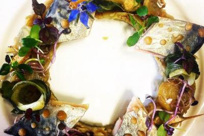 Location salle Carcès (Var) - Restaurant Le Patriarche #15